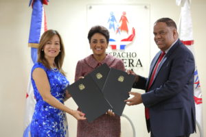 República Dominicana será sede del Torneo Global de Tenis de Olimpiadas Especiales en el 2018