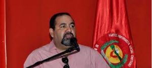 El secretario general del Partido Reformista Social Cristiano (PRSC), Ramón Rogelio Genao, hizo un llamado a los disidentes a que se integren