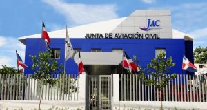 República Dominicana conserva categoría 1 en materia de aviación civil