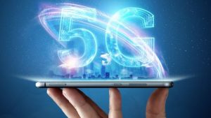 Operadores de EE.UU. se niegan a posponer el lanzamiento de la red 5G