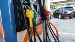 RD no tendría combustibles más baratos con Petrocaribe