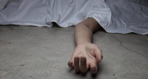 Joven de 28 años se suicida con sustancia tóxica en Dajabón 